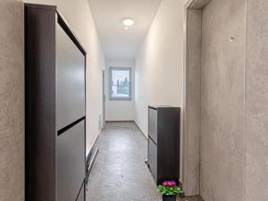 Pronájem bytu 2+kk, Mladá Boleslav, 52 m2