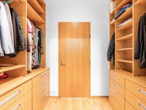 Prodej bytu 2+kk, Praha - Vinohrady, Korunní, 103 m2