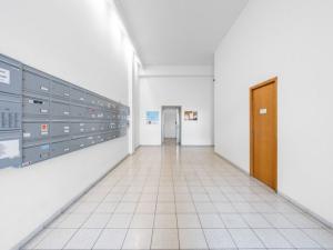 Prodej bytu 2+kk, Praha - Vinohrady, Korunní, 103 m2