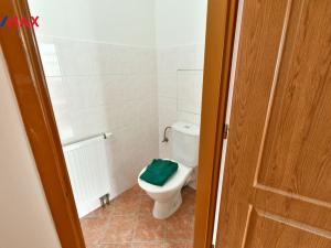 Pronájem bytu 3+kk, Hradec Králové - Třebeš, Labská louka, 52 m2