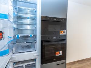 Pronájem bytu 1+kk, Praha - Háje, Výstavní, 33 m2