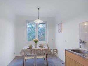 Prodej rodinného domu, Vrané nad Vltavou, Zahradní, 237 m2