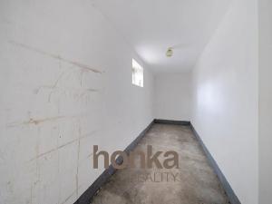 Prodej rodinného domu, Vrané nad Vltavou, Zahradní, 237 m2