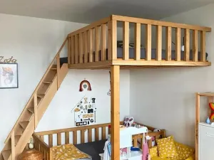 Prodej bytu 1+kk, Chrudim, Pardubická, 28 m2