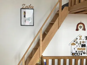 Prodej bytu 1+kk, Chrudim, Pardubická, 28 m2
