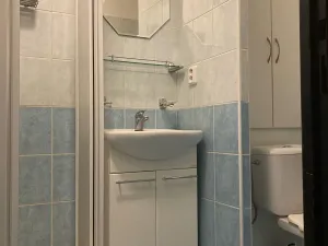 Prodej bytu 1+kk, Chrudim, Pardubická, 28 m2