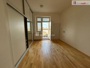 Pronájem bytu 3+kk, Kolín - Kolín I, Zámecká, 62 m2