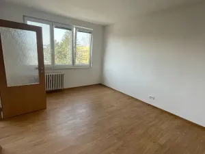 Prodej bytu 2+1, České Budějovice, J. Plachty, 49 m2