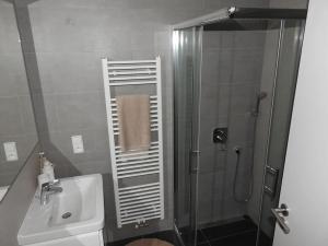 Prodej bytu 1+kk, Praha - Žižkov, Buchovcova, 48 m2