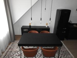 Prodej bytu 1+kk, Praha - Žižkov, Buchovcova, 48 m2