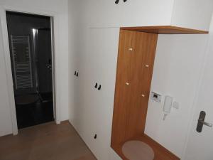 Prodej bytu 1+kk, Praha - Žižkov, Buchovcova, 48 m2