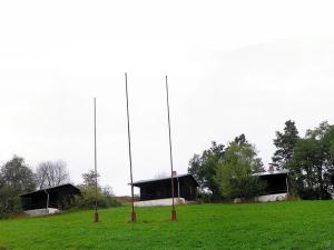 Prodej komerčního pozemku, Svatý Jan, 12356 m2