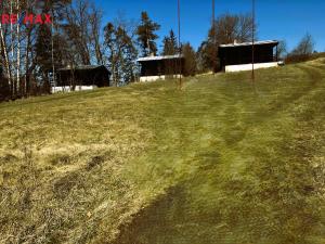 Prodej komerčního pozemku, Svatý Jan, 12356 m2