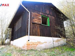 Prodej komerčního pozemku, Svatý Jan, 12356 m2