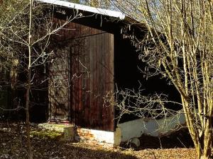 Prodej komerčního pozemku, Svatý Jan, 12356 m2