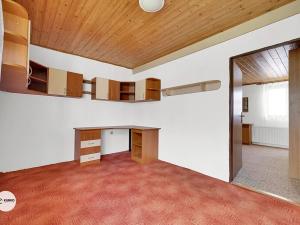 Pronájem rodinného domu, Třanovice, 130 m2