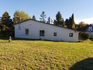 Prodej rodinného domu, Štěchovice, 130 m2