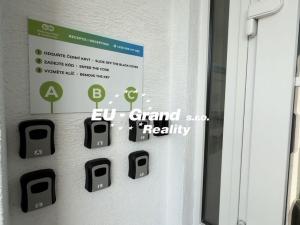 Prodej komerční nemovitosti, Rumburk - Rumburk 2-Horní Jindřichov, 2640 m2