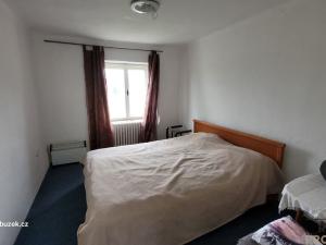 Prodej rodinného domu, Bílá Lhota, 210 m2
