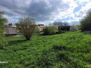 Prodej rodinného domu, Bílá Lhota, 210 m2