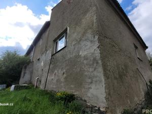 Prodej rodinného domu, Bílá Lhota, 210 m2