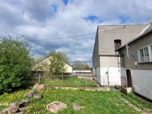 Prodej rodinného domu, Bílá Lhota, 210 m2