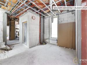 Pronájem ordinace, Praha - Vinoř, Mladoboleslavská, 256 m2