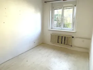 Pronájem bytu 2+kk, Praha - Řepy, Čistovická, 50 m2
