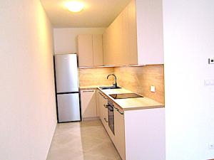 Pronájem bytu 2+kk, Praha - Háje, Sochorcova, 67 m2