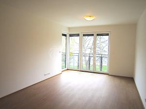 Pronájem bytu 2+kk, Praha - Háje, Sochorcova, 67 m2