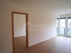 Pronájem bytu 2+kk, Praha - Háje, Sochorcova, 67 m2