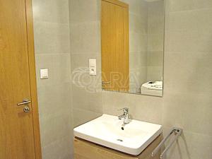 Pronájem bytu 2+kk, Praha - Háje, Sochorcova, 67 m2