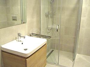 Pronájem bytu 2+kk, Praha - Háje, Sochorcova, 67 m2