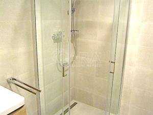 Pronájem bytu 2+kk, Praha - Háje, Sochorcova, 67 m2