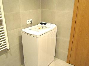 Pronájem bytu 2+kk, Praha - Háje, Sochorcova, 67 m2