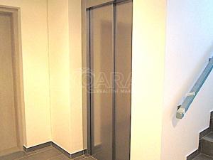 Pronájem bytu 2+kk, Praha - Háje, Sochorcova, 67 m2