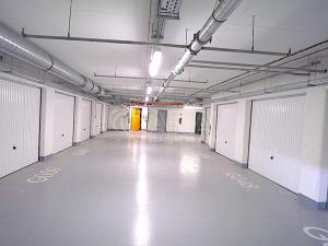 Pronájem bytu 2+kk, Praha - Háje, Sochorcova, 67 m2