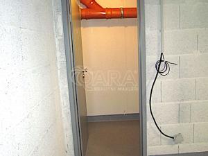 Pronájem bytu 2+kk, Praha - Háje, Sochorcova, 67 m2