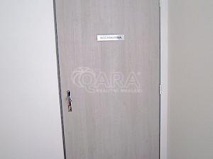 Pronájem bytu 2+kk, Praha - Háje, Sochorcova, 67 m2