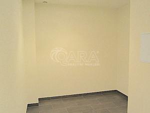 Pronájem bytu 2+kk, Praha - Háje, Sochorcova, 67 m2
