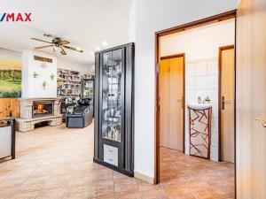 Prodej rodinného domu, Byšice, 5. května, 300 m2