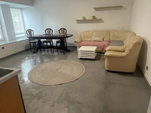 Pronájem bytu 3+kk, Sklené, 70 m2