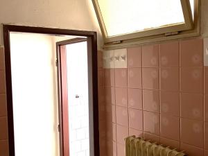 Prodej bytu 3+1, České Budějovice, Jeremiášova, 64 m2