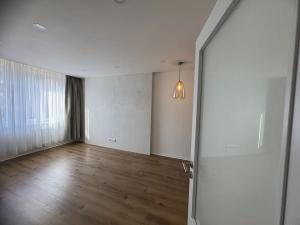 Prodej bytu 3+kk, Kladno, Vašíčkova, 65 m2