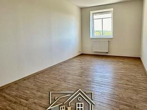 Pronájem bytu 3+kk, Týn nad Vltavou, Legií, 68 m2