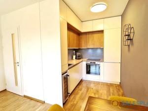 Prodej bytu 2+kk, Praha - Hlubočepy, Wassermannova, 64 m2