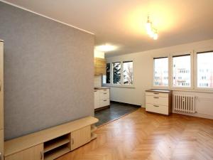 Pronájem bytu 3+kk, Pardubice - Polabiny, Kosmonautů, 60 m2