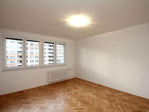 Pronájem bytu 3+kk, Pardubice - Polabiny, Kosmonautů, 60 m2