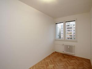 Pronájem bytu 3+kk, Pardubice - Polabiny, Kosmonautů, 60 m2