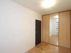 Pronájem bytu 3+kk, Pardubice - Polabiny, Kosmonautů, 60 m2